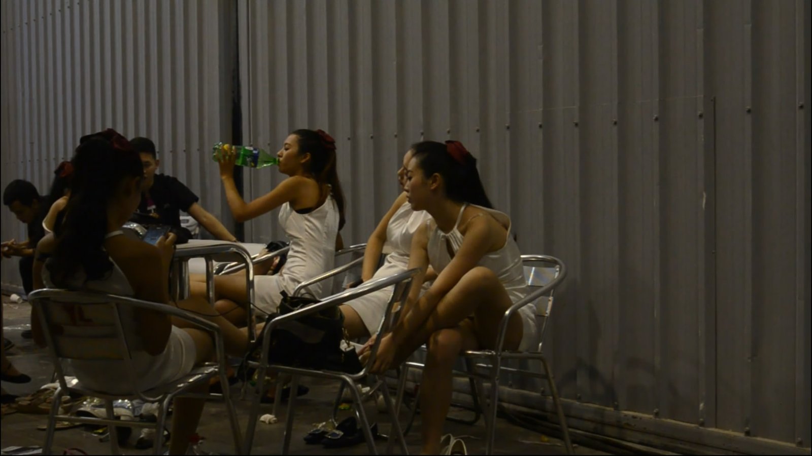 streetsnapfootm[00 01 37][20181202 112230 4]